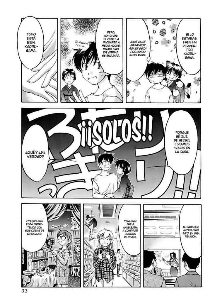 Capitulo 62 page 10