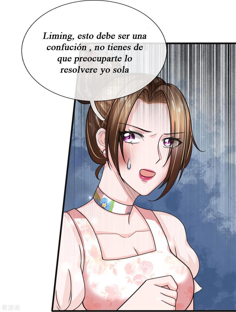 Capitulo 50 page 15