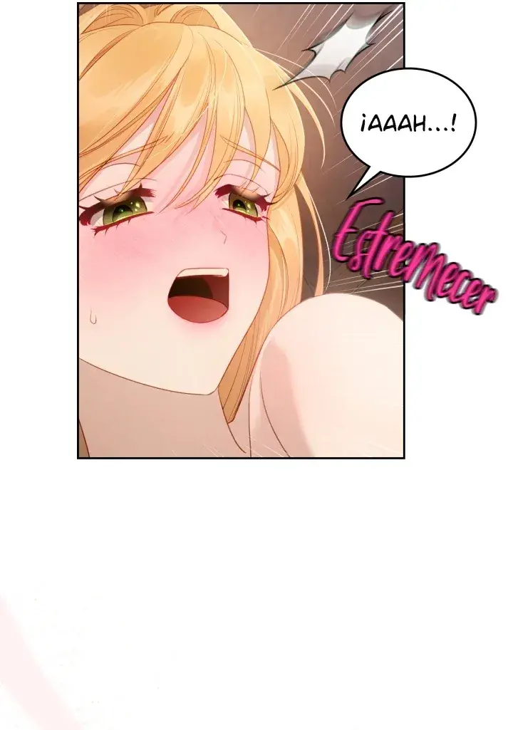 Capitulo 36 page 17