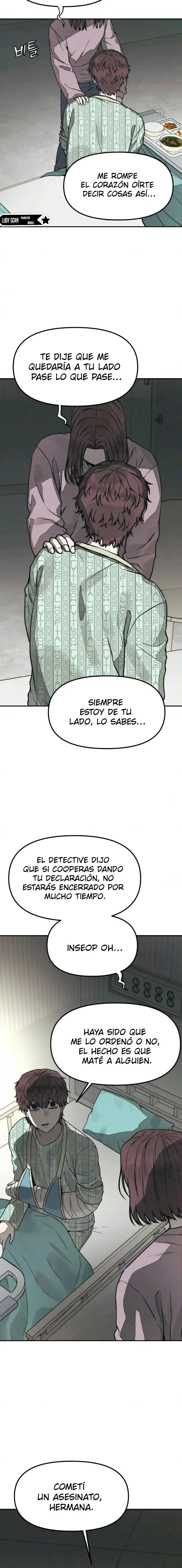 Capitulo 54 page 3