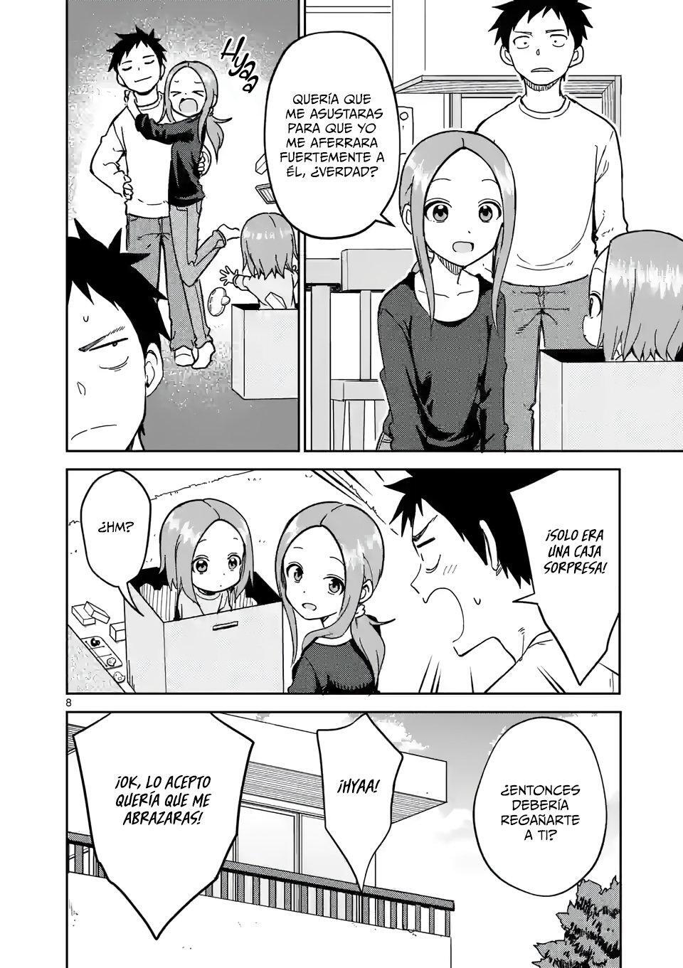 Capitulo 215 page 9