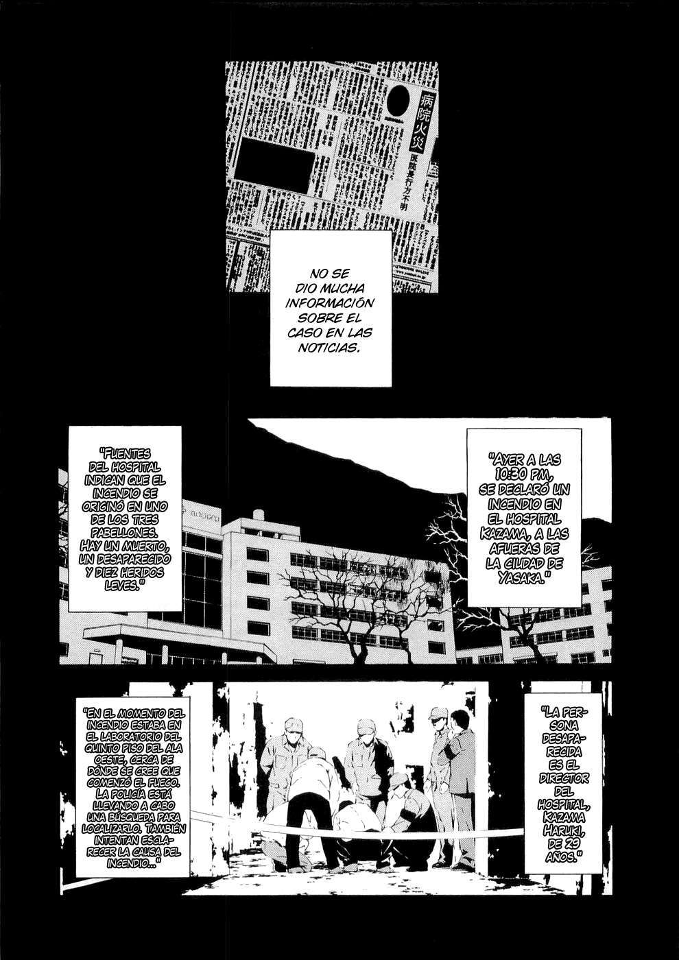 Capitulo 25 page 45