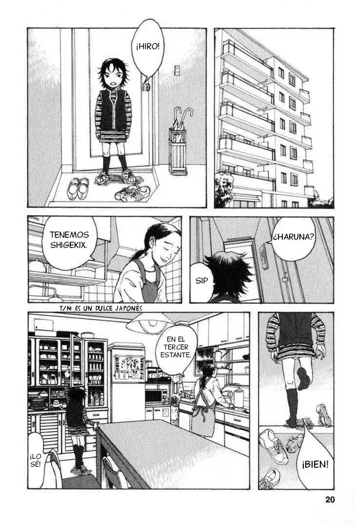 Capitulo 1 page 17