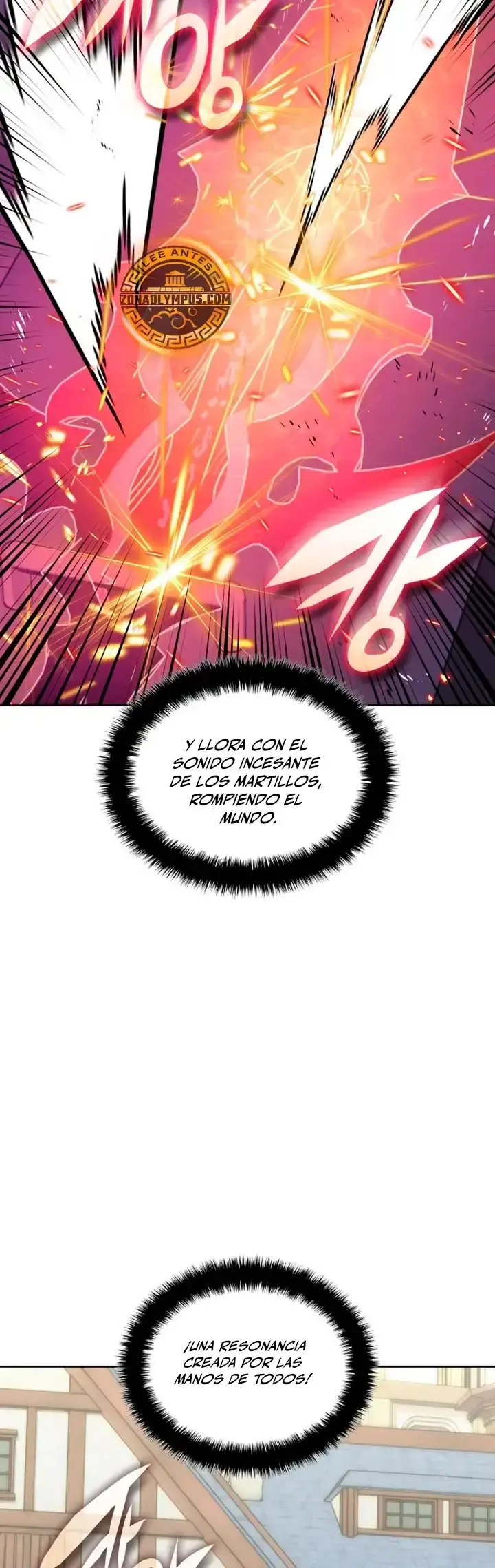 Capitulo 321 page 55