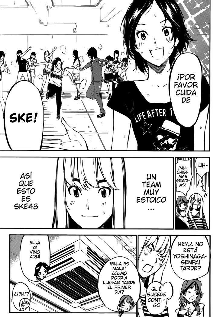 Capitulo 118 page 10