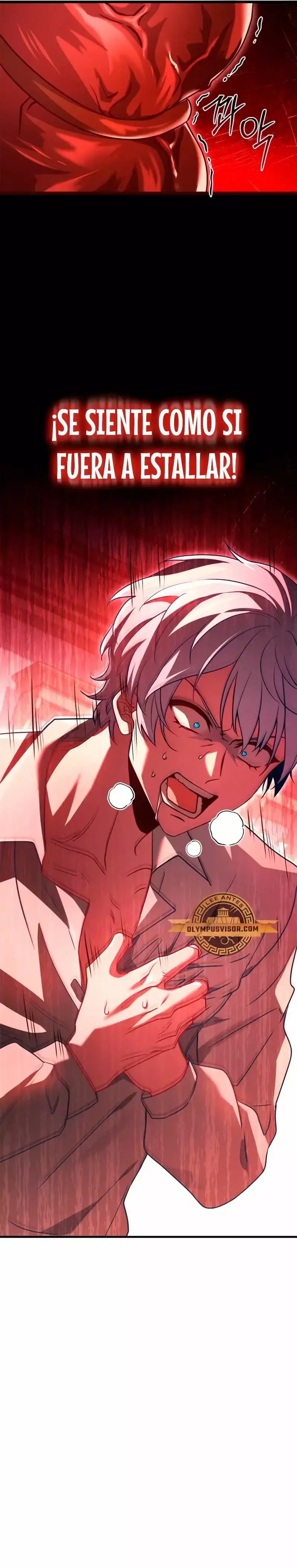 Capitulo 3 page 40