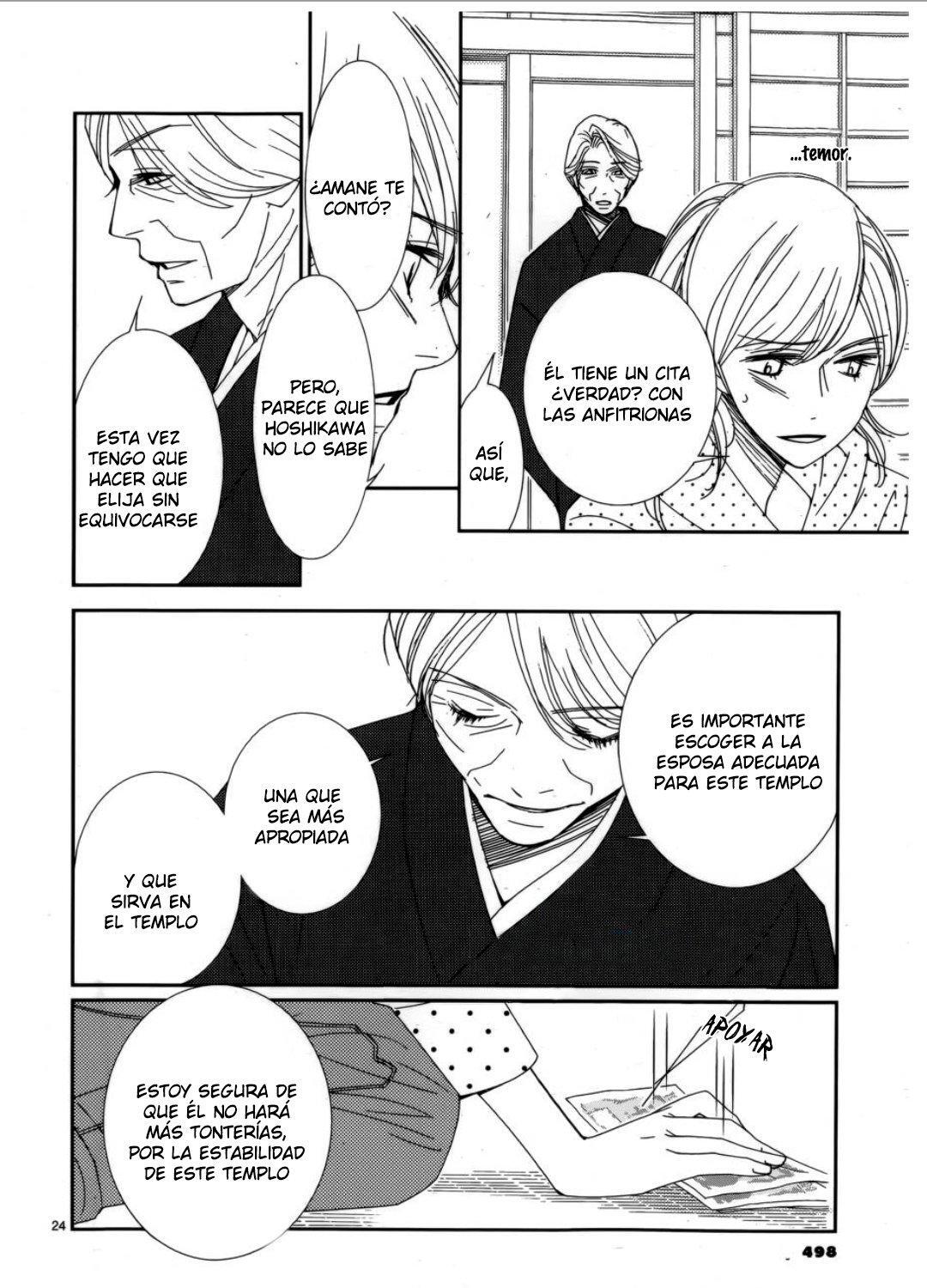 Capitulo 29 page 25