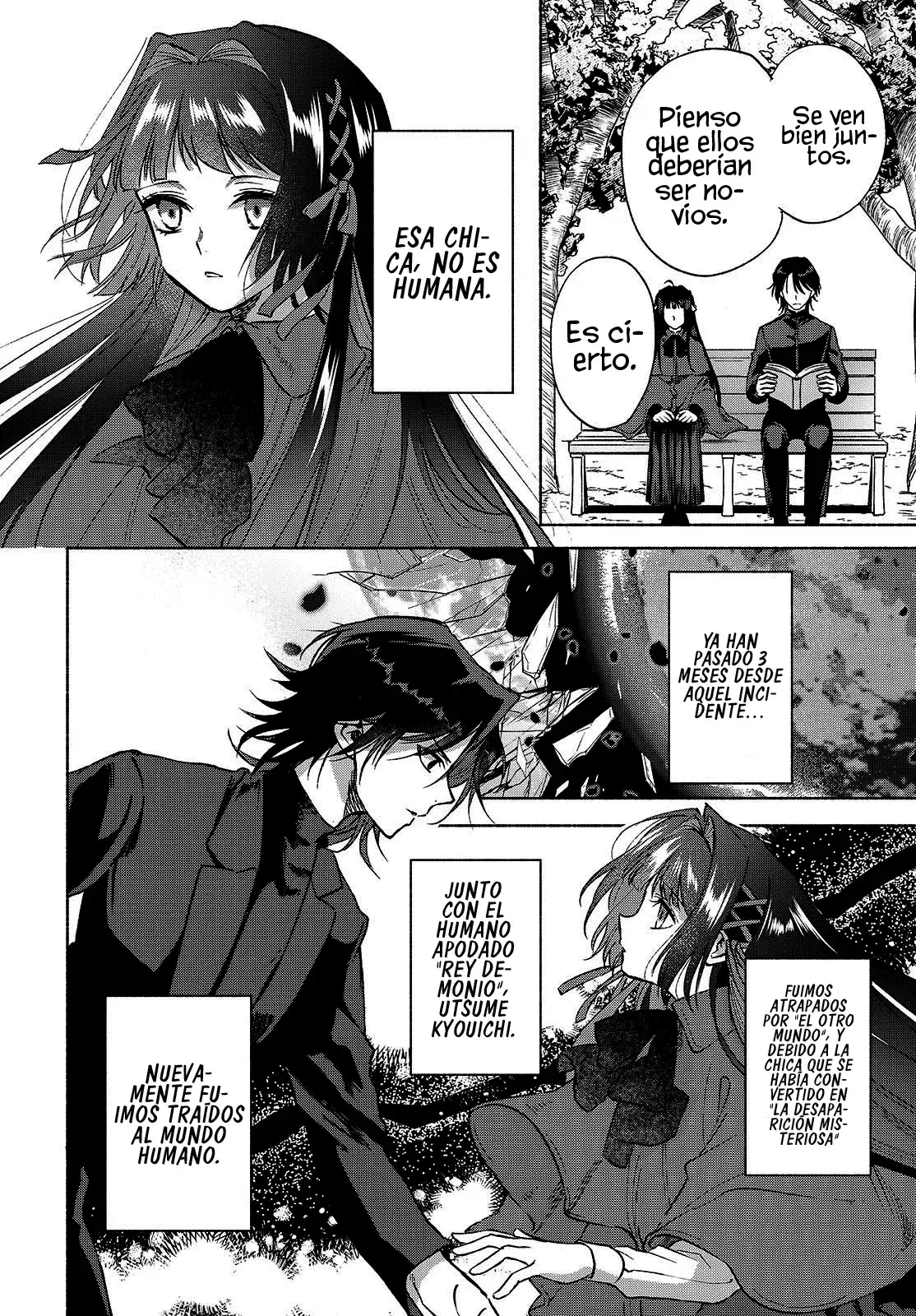 Capitulo 11 page 13