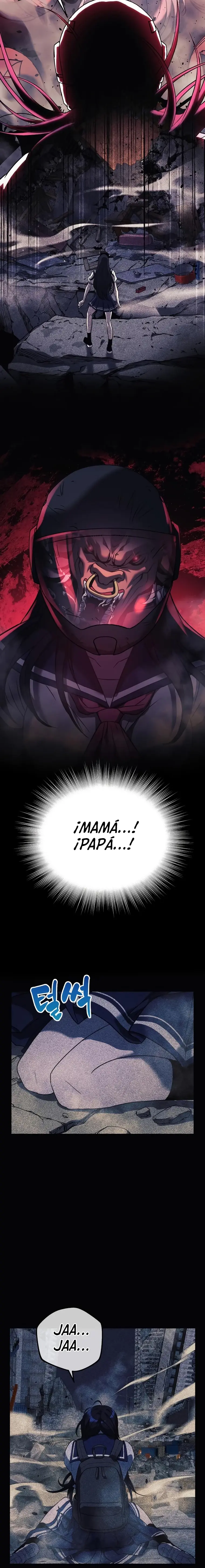 Capitulo 1 page 30