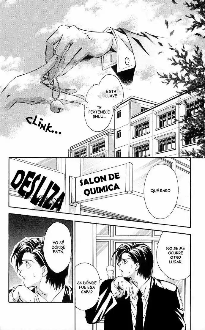 Capitulo 9 page 37