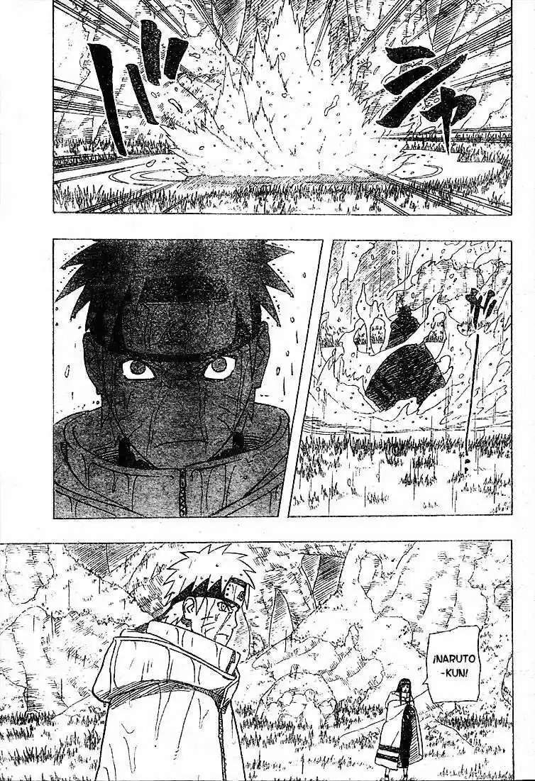 Capitulo 383 page 11