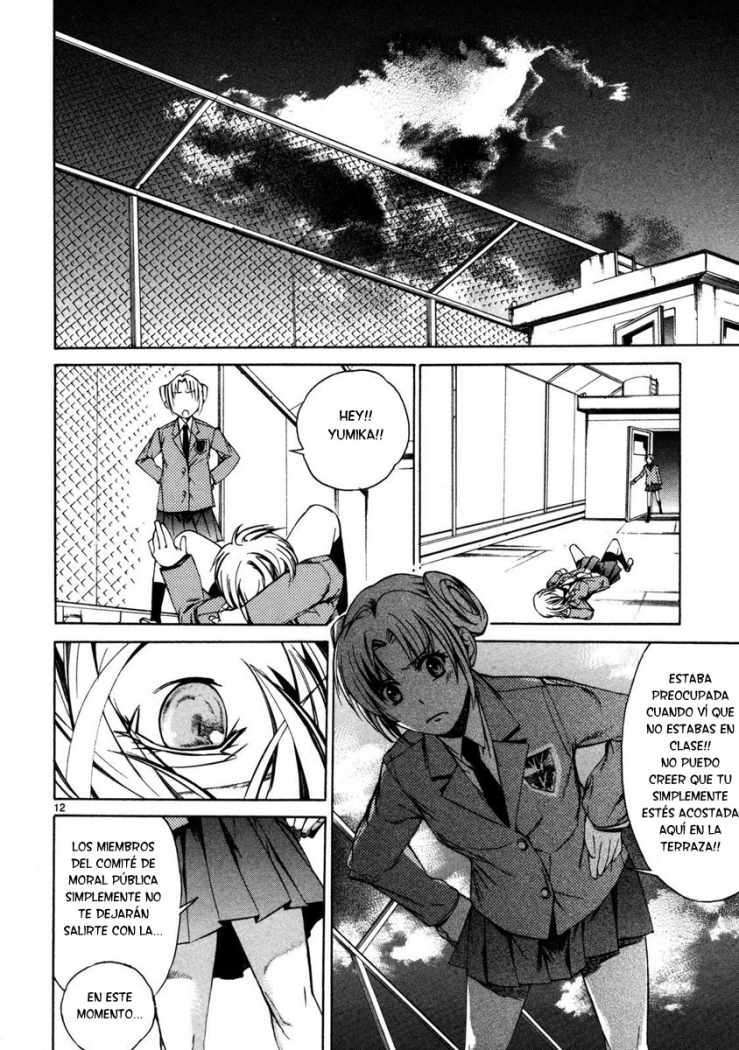 Capitulo 1 page 16