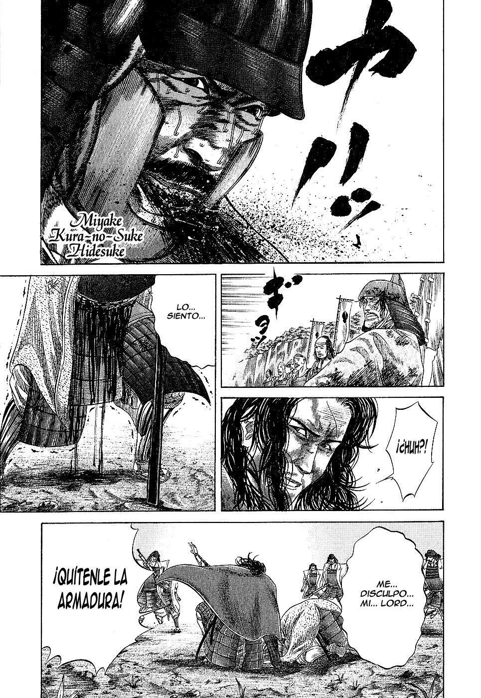 Capitulo 30 page 11