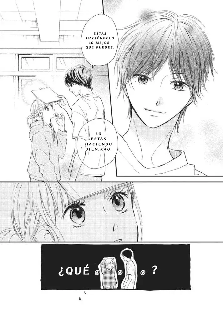 Capitulo 24 page 14