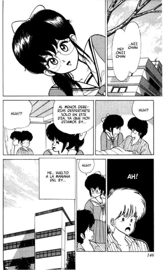 Capitulo 40 page 11