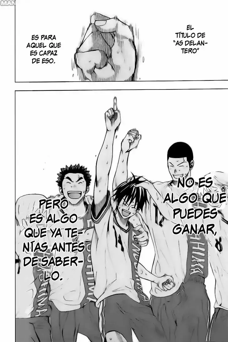 Capitulo 145 page 3