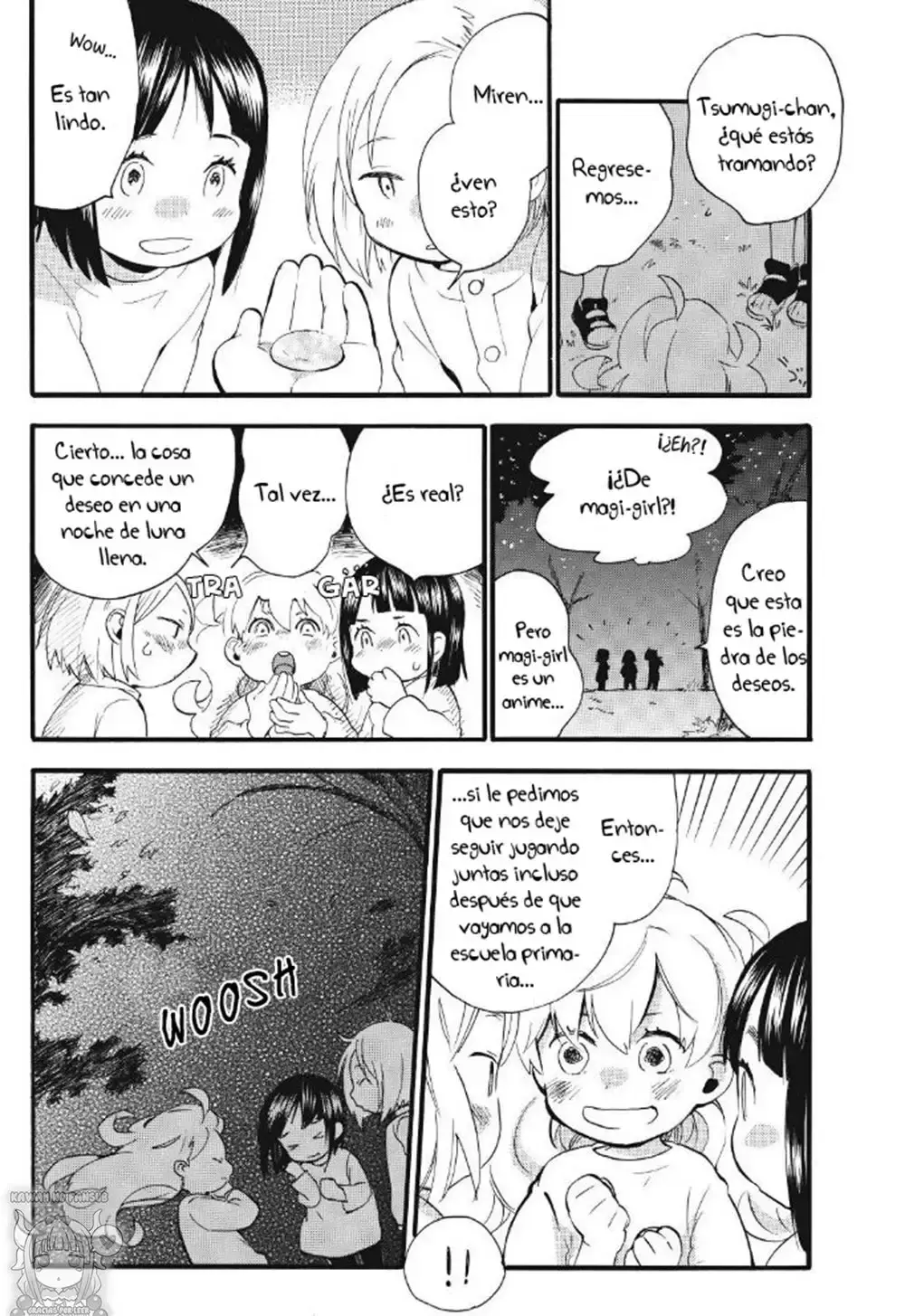 Capitulo 27 page 26