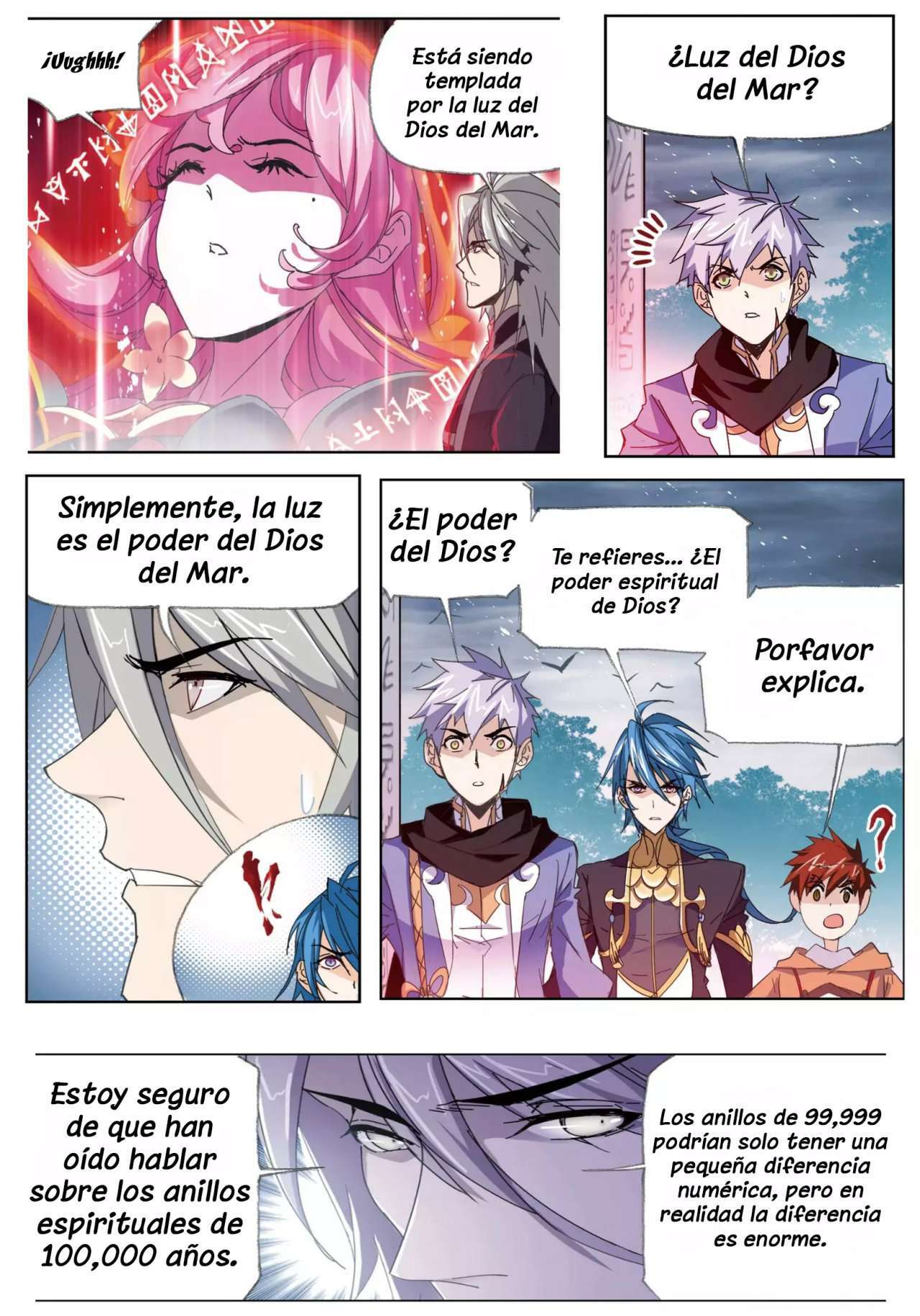 Capitulo 214 page 4