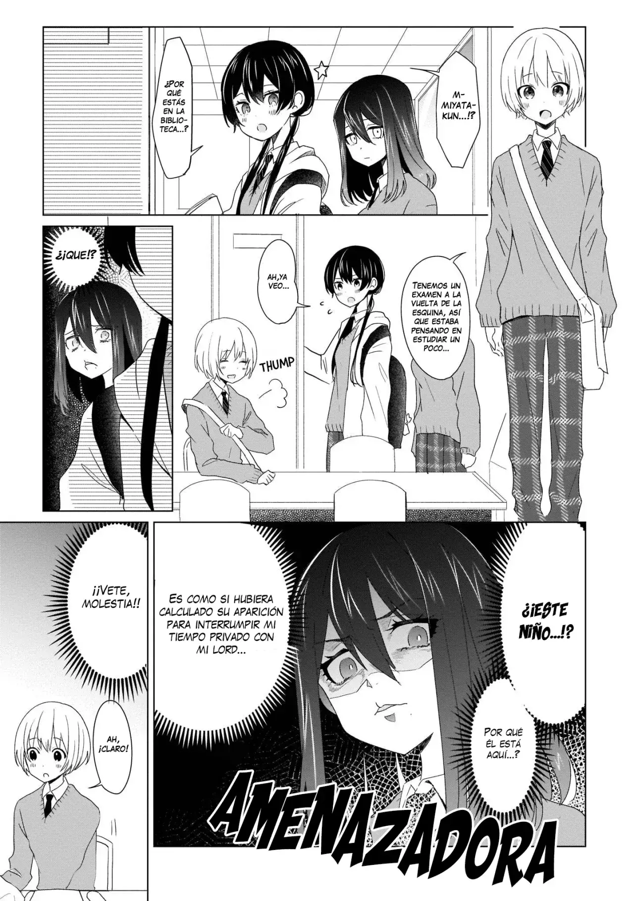 Capitulo 4 page 4