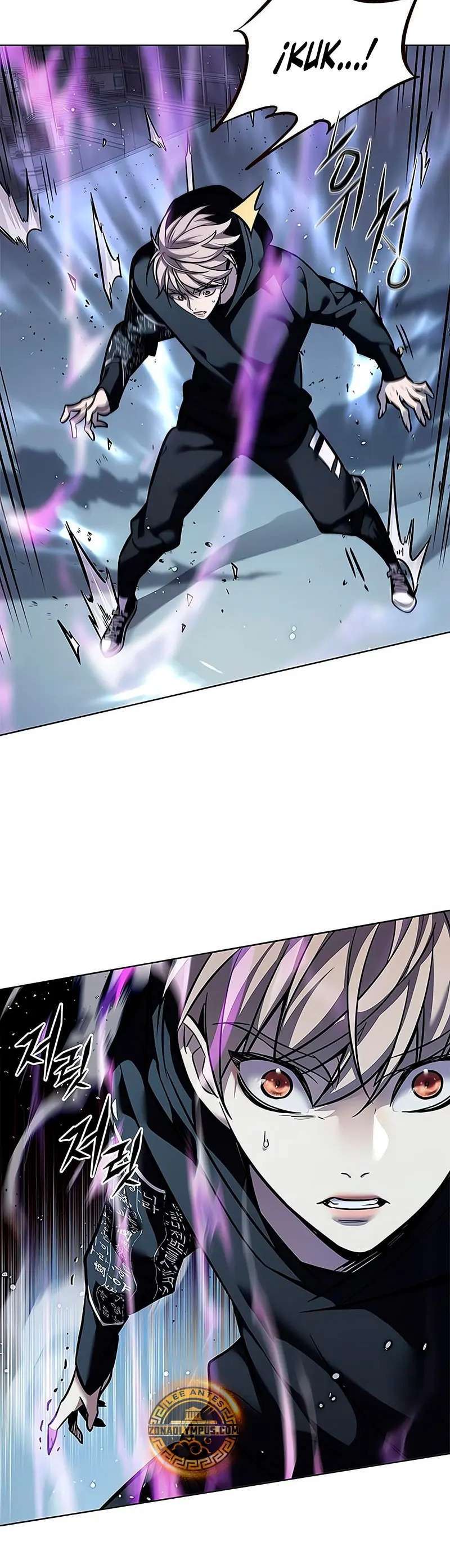 Capitulo 379 page 5