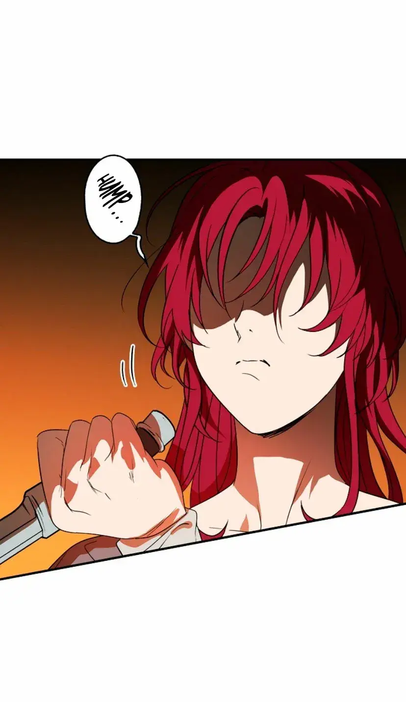Capitulo 142 page 10
