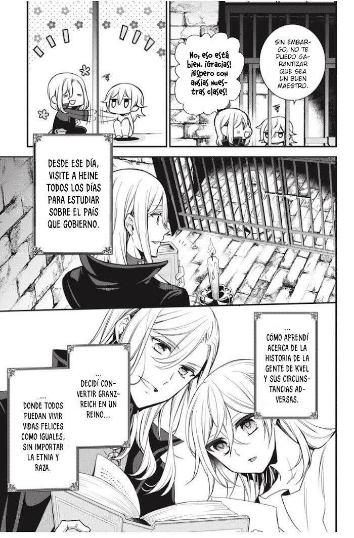 Capitulo 87 page 8