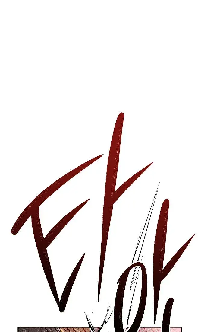 Capitulo 12 page 99