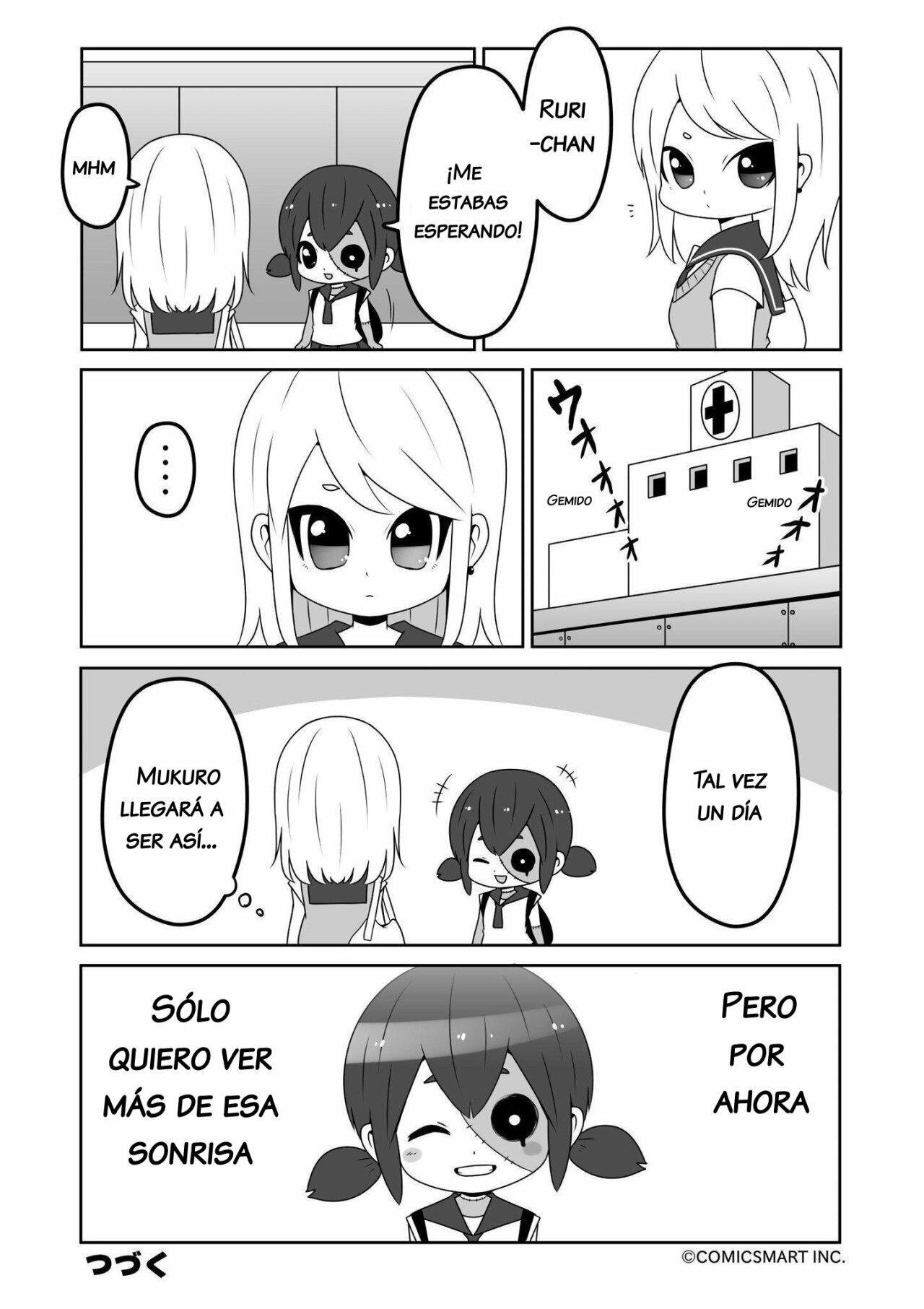 Capitulo 2 page 4
