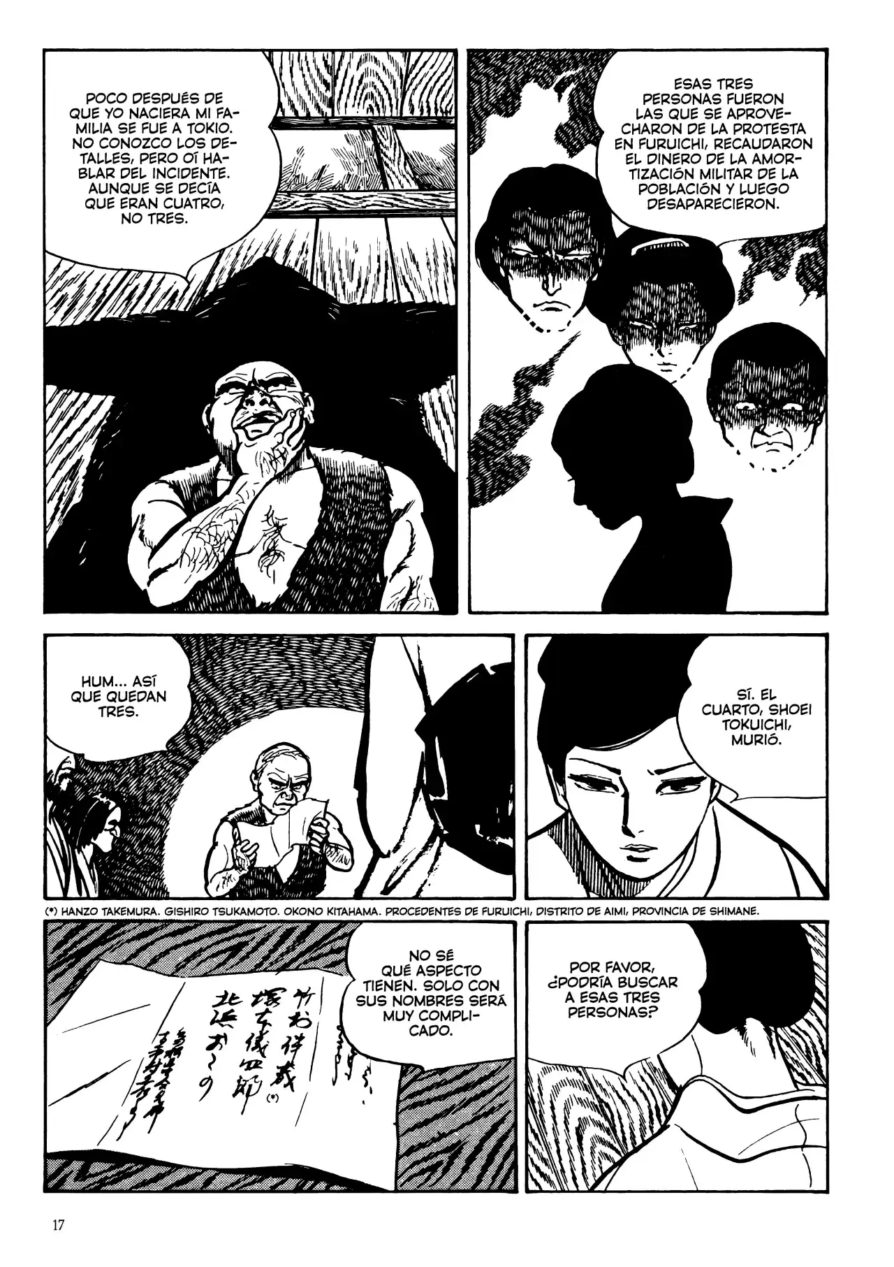 Capitulo 6 page 14
