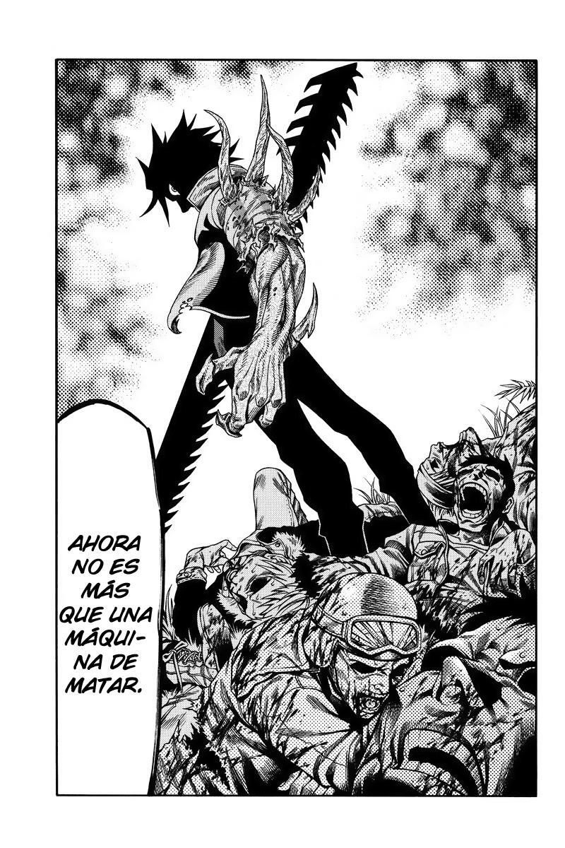 Capitulo 96 page 12