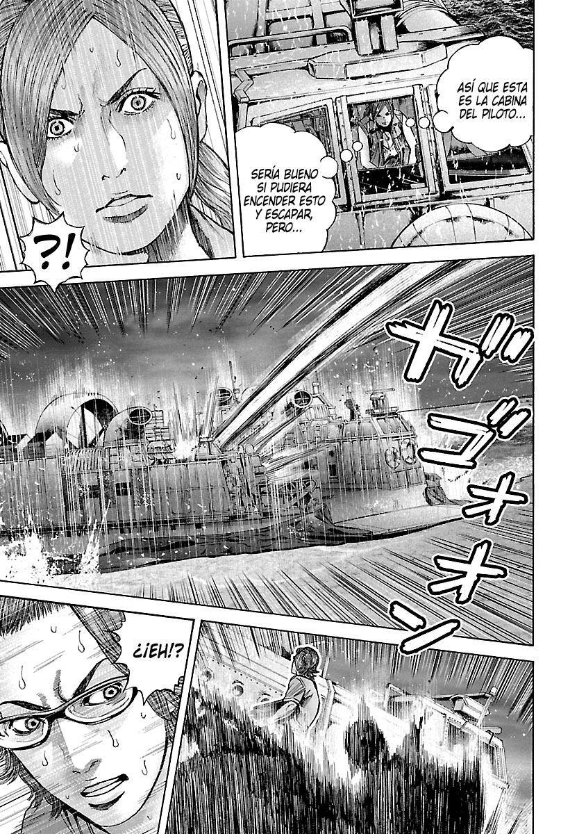 Capitulo 43 page 9