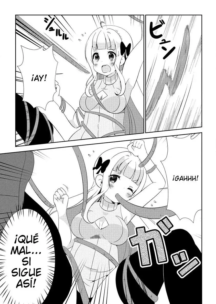 Capitulo 2 page 2