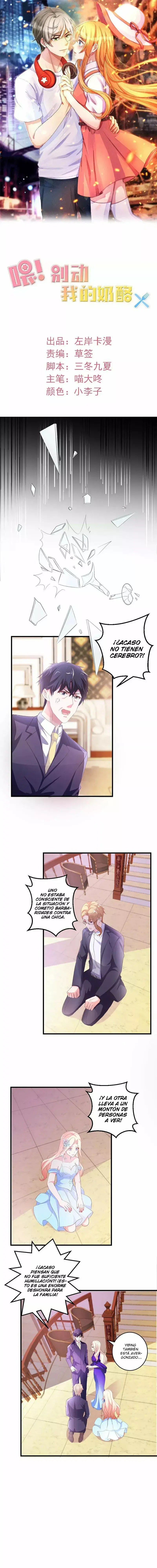 Capitulo 48 page 2