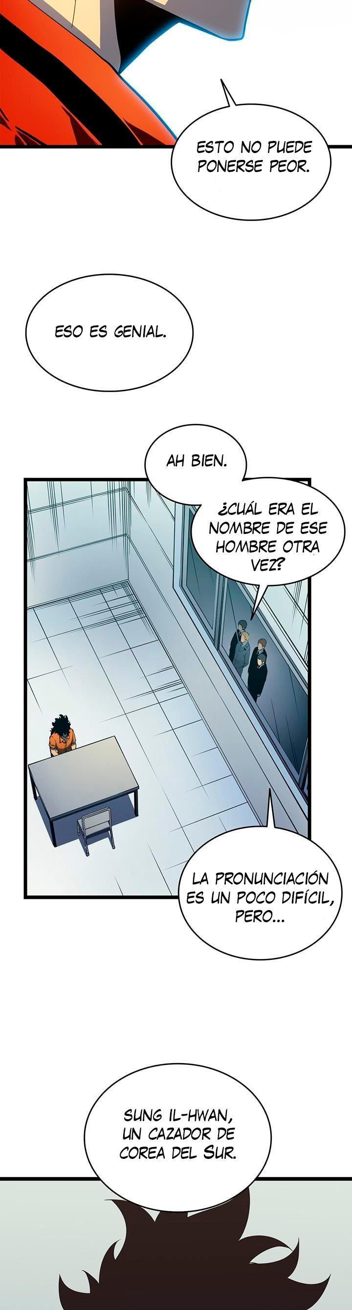 Capitulo 58 page 18