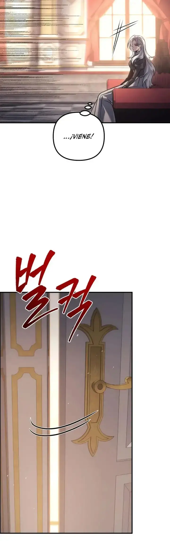 Capitulo 120 page 22