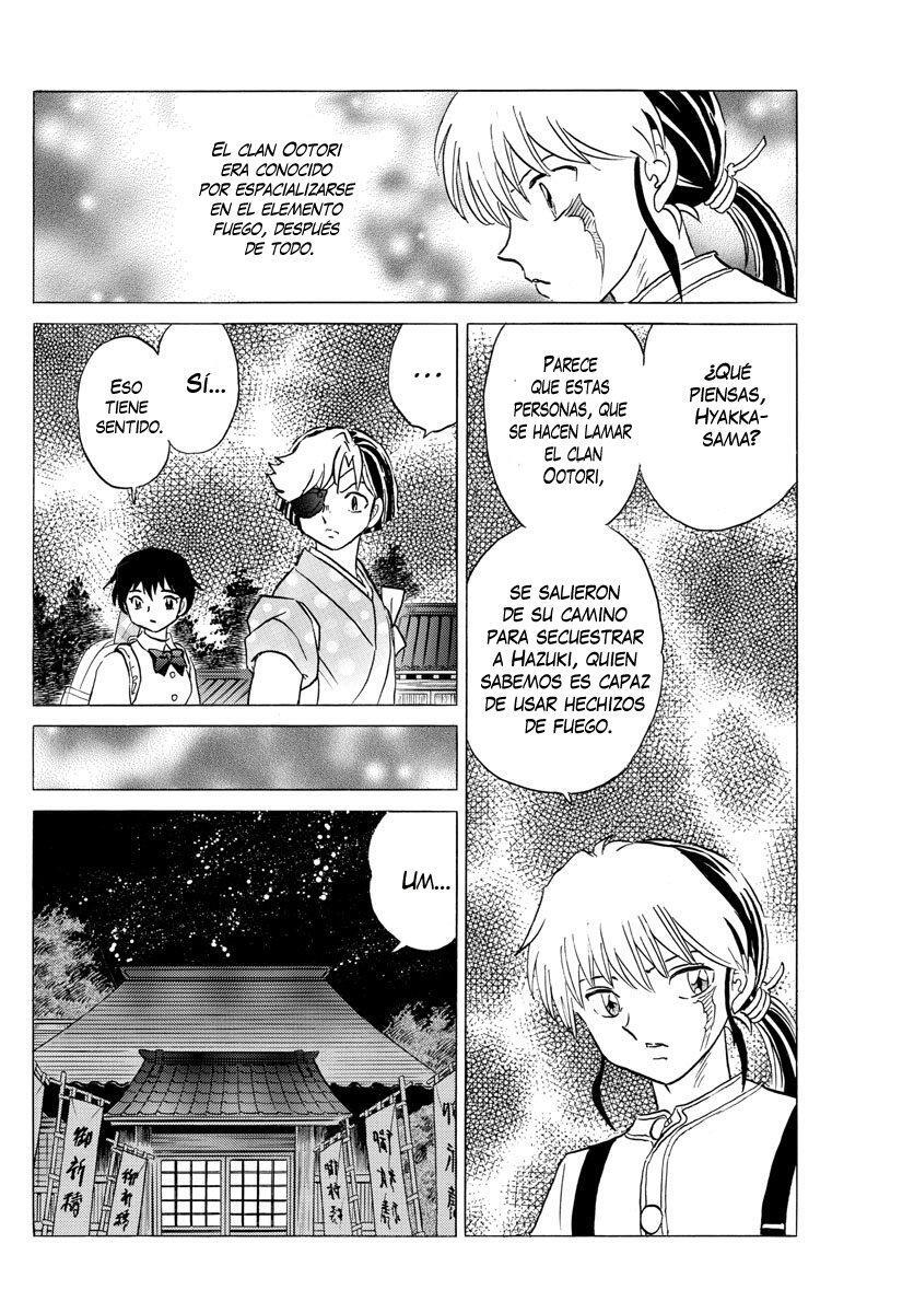 Capitulo 152 page 15