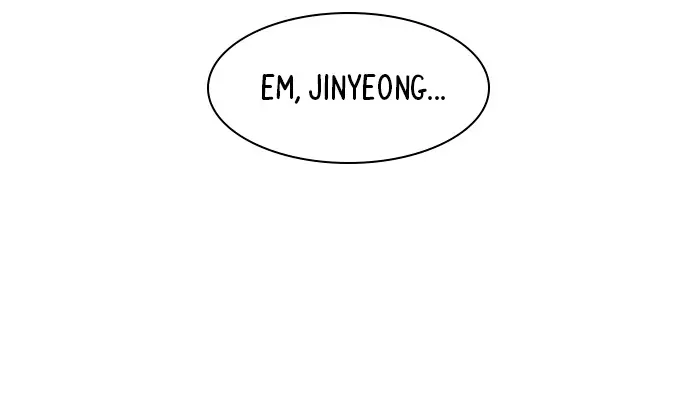 Capitulo 17 page 65