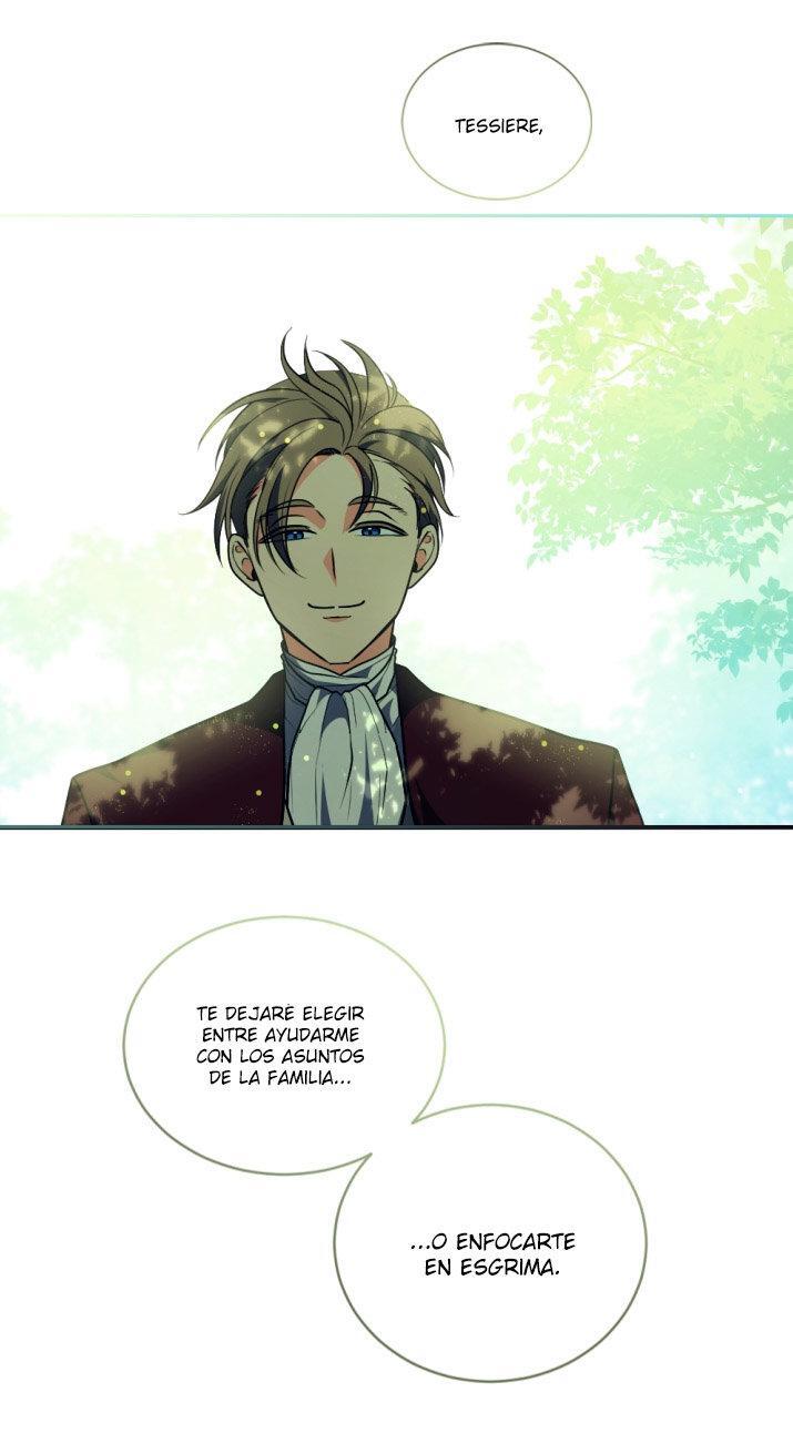 Capitulo 87 page 22