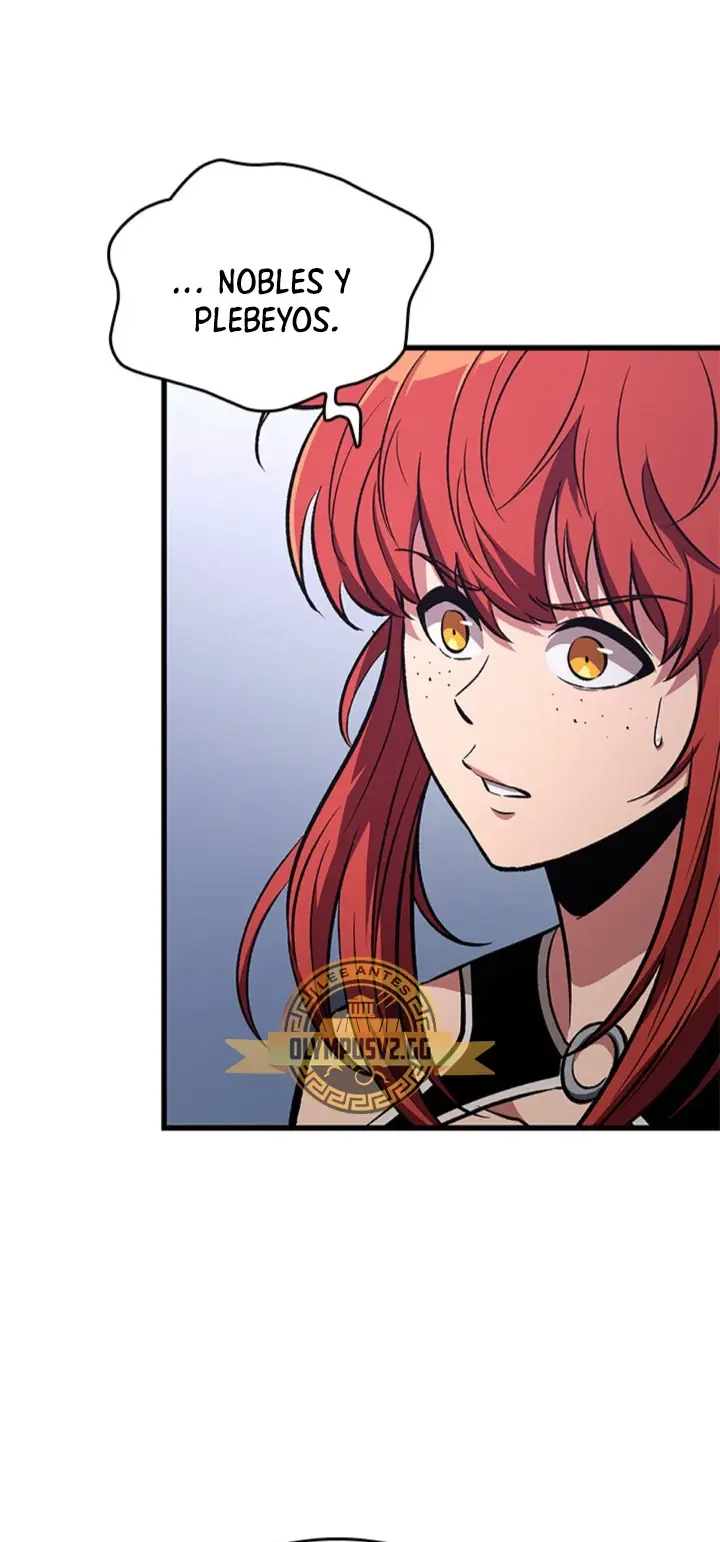 Capitulo 56 page 53