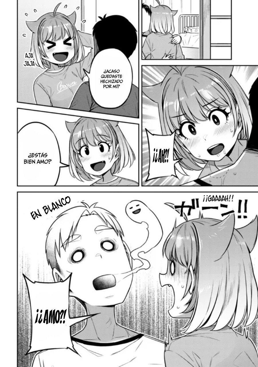 Capitulo 18 page 18
