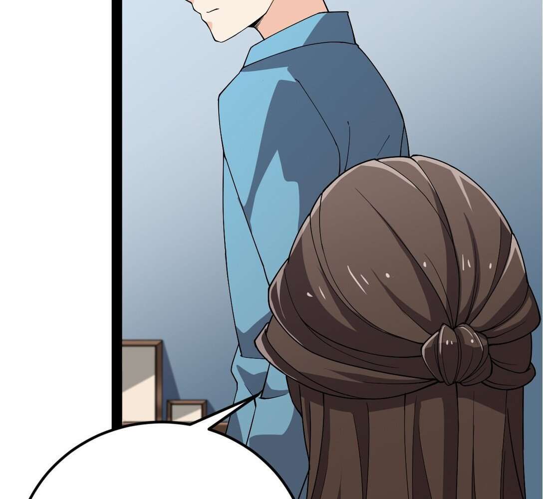 Capitulo 8 page 43