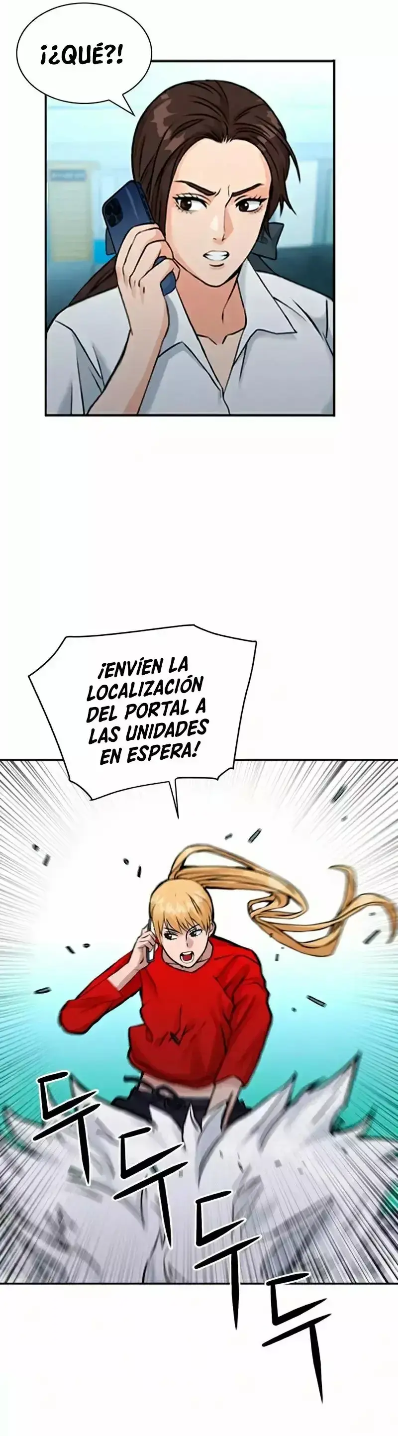Capitulo 36 page 7