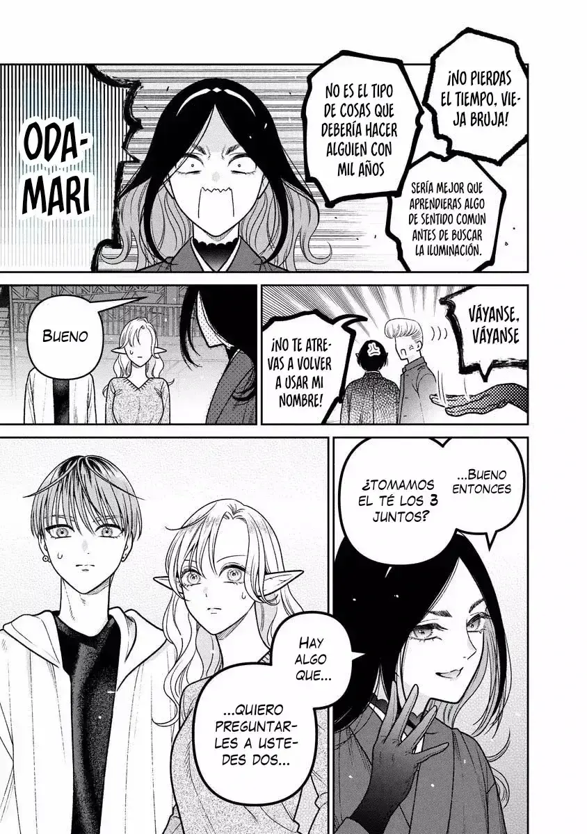 Capitulo 16 page 20