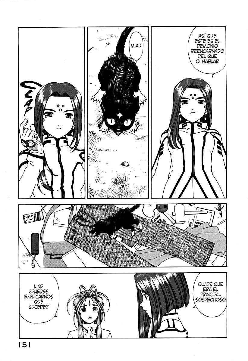 Capitulo 155 page 19