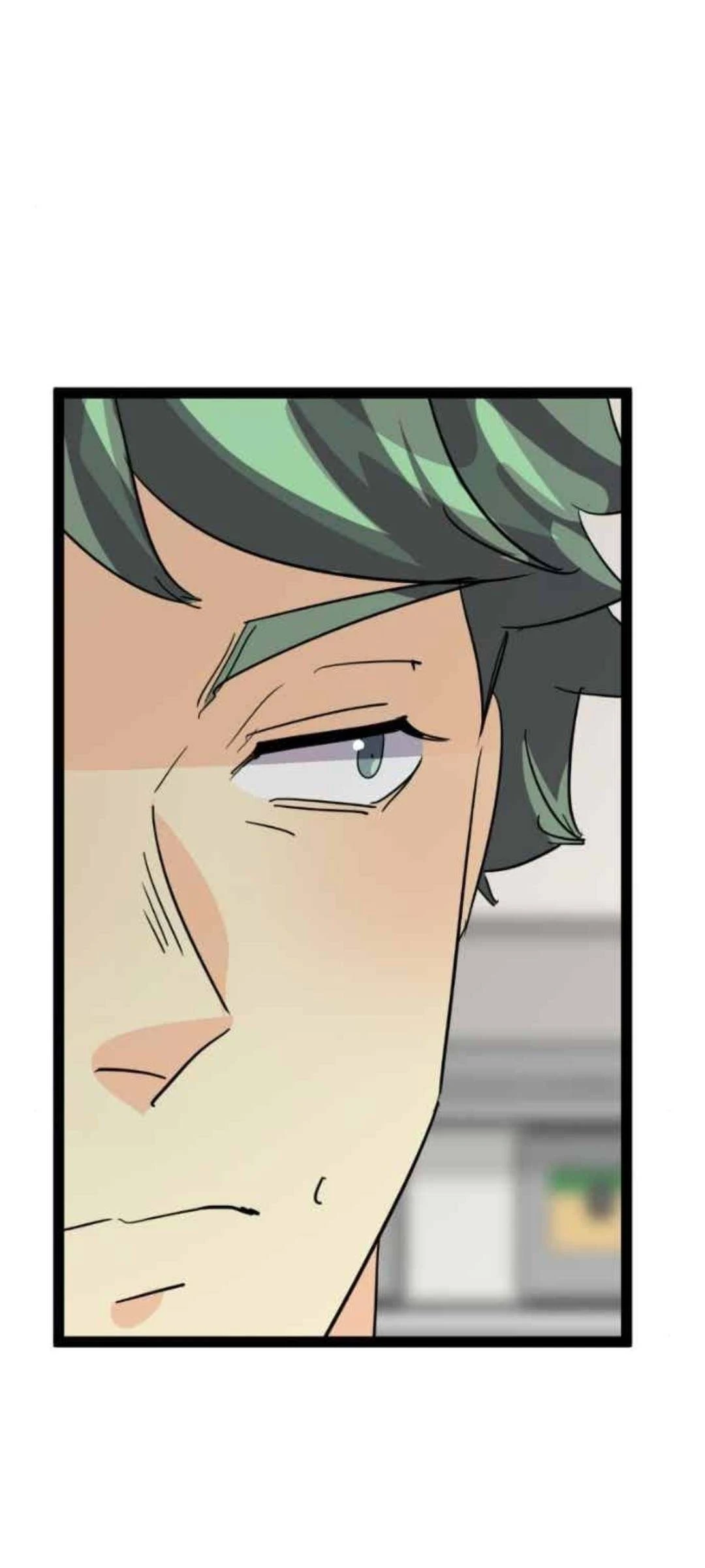 Capitulo 394 page 9
