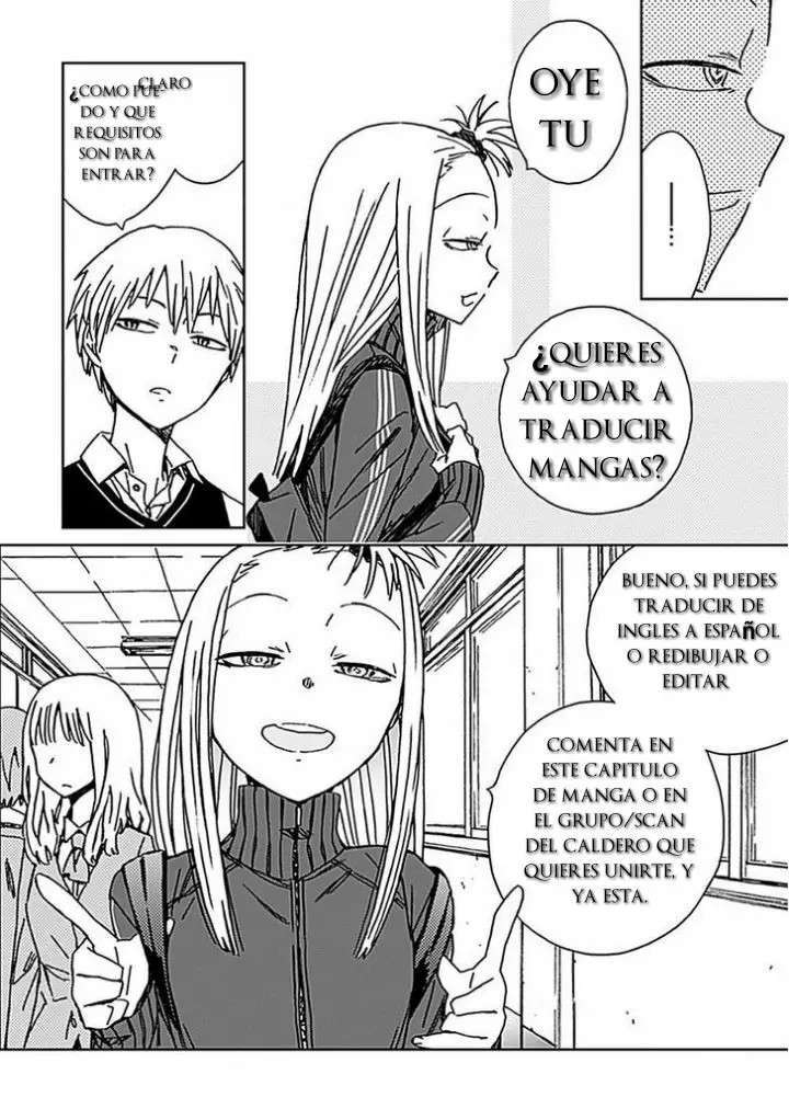 Capitulo 43 page 5