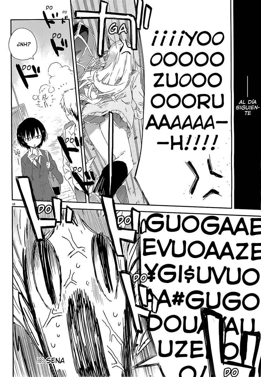 Capitulo 45 page 18