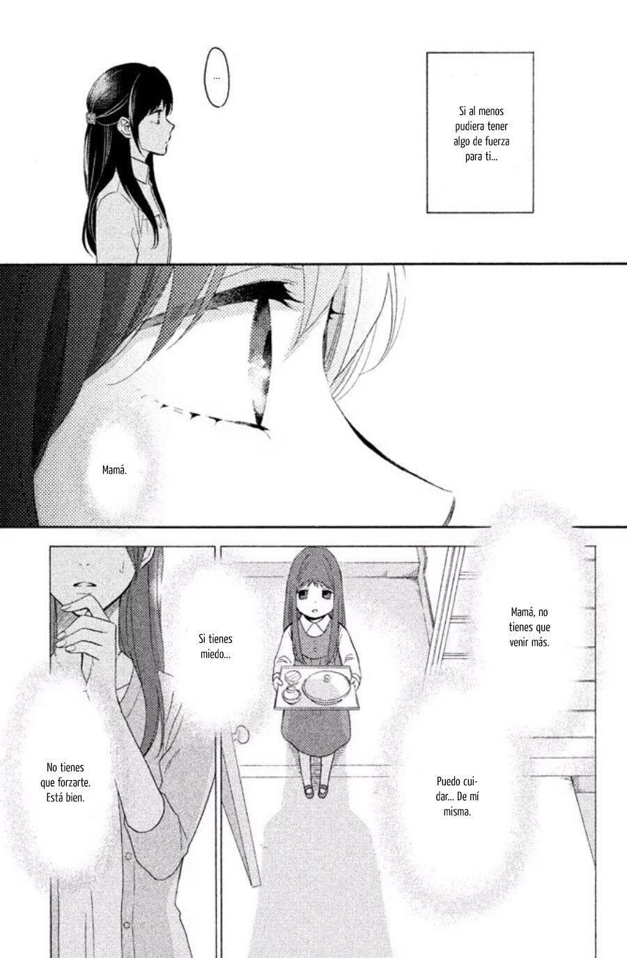 Capitulo 6 page 35