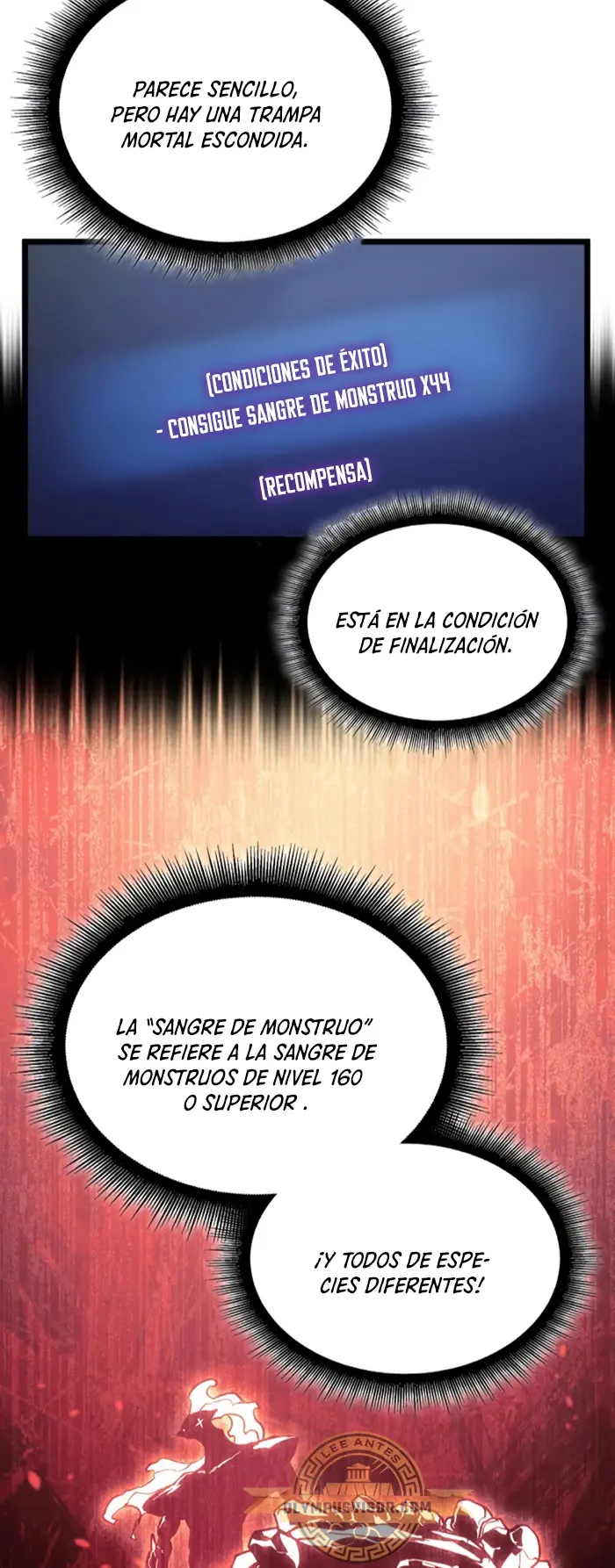 Capitulo 86.1 page 14