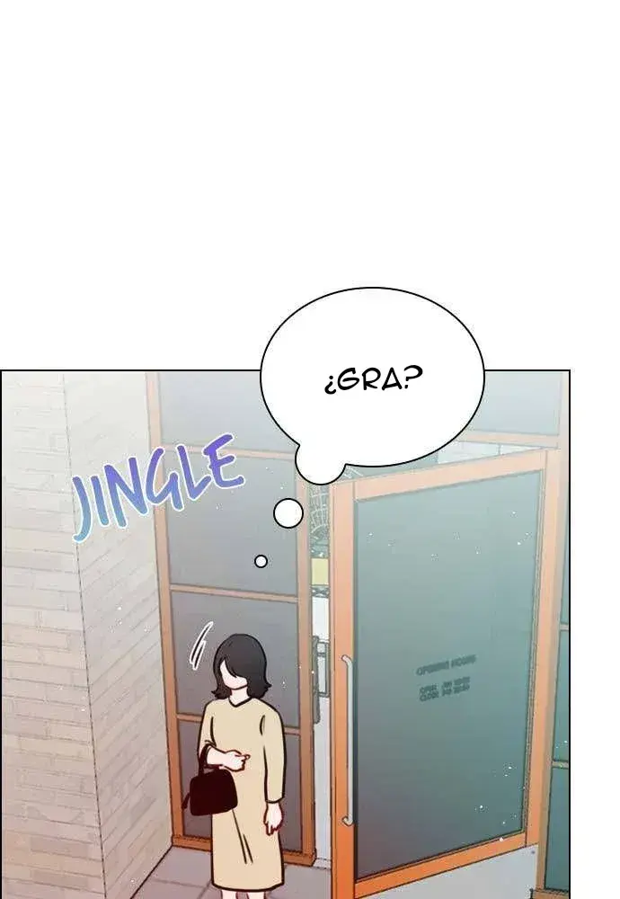 Capitulo 75 page 69